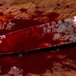 Ножом в голову, затем в шею: жителя Тетюшского района будут судить за жестокое убийство
