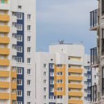 Застройщики Казани устроили ценопад: стоимость квадратного метра в новостройках упала на треть