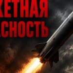Звуки сирен и угроза нападения — в Татарстане ракетная опасность