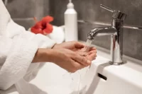 В Советском районе Казани на сутки отключат воду: список адресов