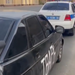 Более 600 протоколов на водителей и пешеходов составили казанские автоинспекторы за один рейд