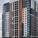 Продажи новостроек в Татарстане выросли на 54%