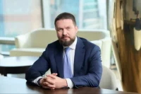 Российский банк вошел в программу по льготному кредитованию роботизации