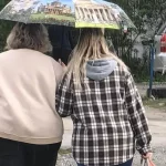 Четверо врачей и ювелирная работа: как спасали 240-килограммовую женщину с переломом шейки бедра