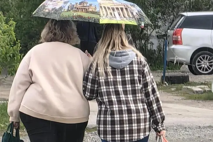 Четверо врачей и ювелирная работа: как спасали 240-килограммовую женщину с переломом шейки бедра