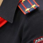 Выгодный бизнес: пожилой казанец устроил «отель» в своей квартире для 84 нелегальных мигрантов