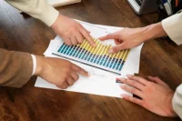 Бизнес Татарстана ждет снижения ставки до 8–10% для запуска инвестпроектов