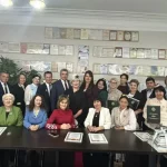 Заезд на улицу Сахарова: в Казани изменят схему движения одного из автобусных маршрутов