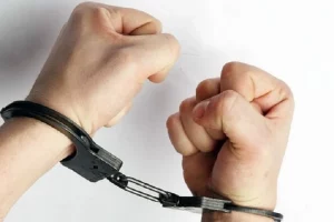 Житель Казани фиктивно прописал 84 иностранцев и может сесть на пять лет