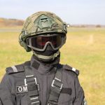 «Родители волнуются и переживают»: сотрудница ОМОН рассказала о спусках с вертолета в Татарстане