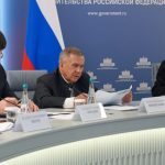 В Казани обсудили подготовку к следующему форуму KazanForum