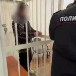 Избивал и топил в ванне: за жестокое убийство малыша 22-летнему отцу грозит пожизненное