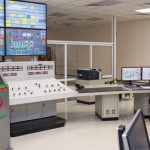 Казанская ТЭЦ-3 подтвердила готовность к отопительному сезону на сто процентов
