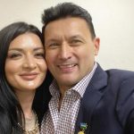 Все трое живут с бабушкой: Анвар Нургалиев показал детей трагически погибшей в ДТП племянницы