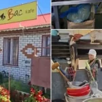 Сотрудники кафе в Татарстане работали без медосмотров, а в салате нашли кишечные бактерии
