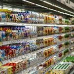 Помидоры, картофель и яйца: в Татарстане выросли цены на базовые продукты