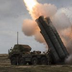 Над Татарстаном уничтожили вражеские БПЛА — Минобороны России