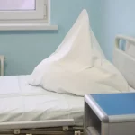 Рак груди на ранней стадии: диспансеризация помогла выявить заболевание у 12 женщин в Альметьевске