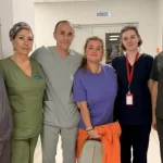 Сепсис и полиорганная недостаточность: в РТ спасли девушку с тяжелой патологией поджелудочной