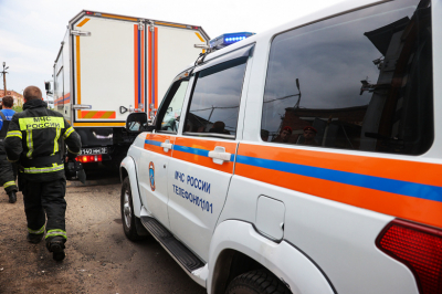 Взрыв автомобиля в Балашихе 9 июня: что известно, жертвы, украинский след