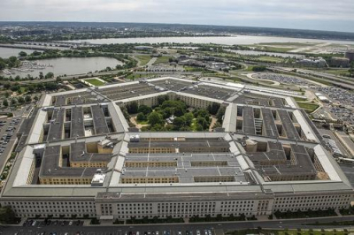 США предупредили об операции против иранских кораблей в Ормузском проливе