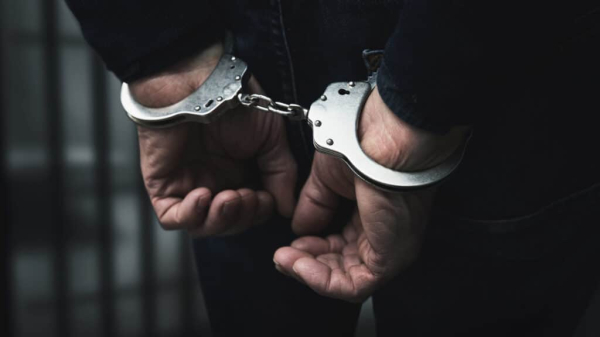 7 млн тенге стоило астанчанину кресло в нацкомпании
