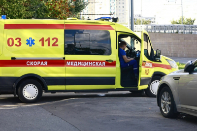 В Саратовской области погибли два человека при атаке дронов
