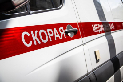 КП: единственная дочь бойца СВО погибла при атаке на Архипо-Осиповку
