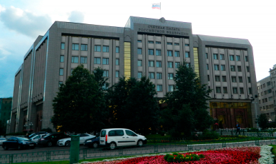 В СП предложили ловить должников по алиментам ночью