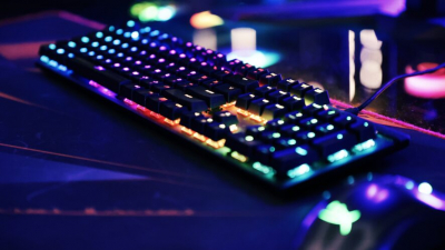 В Госдуме приняли законопроект об упрощении внедрения ИИ-технологий 15/04/2026 – Новости