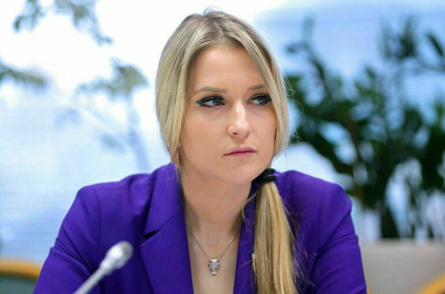 Омбудсмен Лантратова: шесть жителей Курской области могут вернуться из Украины