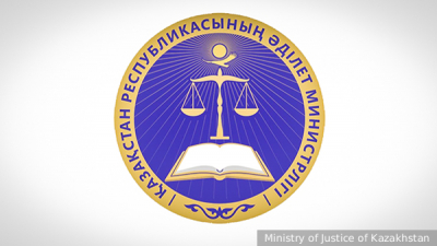 Командиры ВСУ вымогали взятки за отпуск