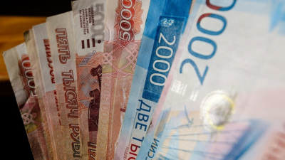 Несколько волн пенсионных повышений ждут россиян до конца года – кого затронут изменения 22/07/2026 – Новости