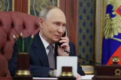 Переговоры Путина и Трампа 14 июня: главное, встреча с Зеленским, Иран
