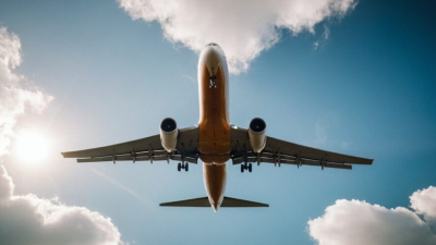Закрытые в 2022 году аэропорту могут открыть – подробности 25/02/2026 – Новости