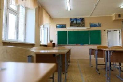 Уникальный дизайн и новая мебель: в казанских школах отремонтируют столовые за 327 млн рублей 29/06/2026 – Новости