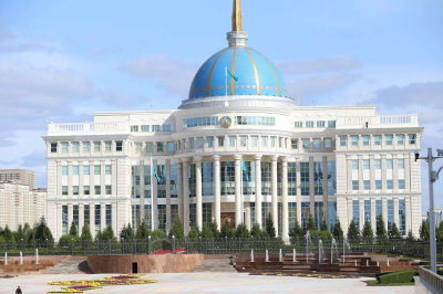 Акцент на качестве и эффективности