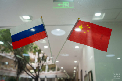 Цзяо Цзянь: Китайские туристы проявляют большой интерес к медтуризму в России