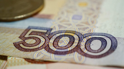 Жителям Республики Татарстан рассказали, как получить доплату к пенсии 06/04/2026 – Новости