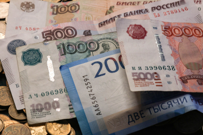 Поступления от платных услуг в бюджет Татарстана выросли на 14% до 13,79 миллиарда