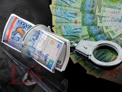 Казахстанцам начнут возвращать переведенные мошенникам деньги за три дня