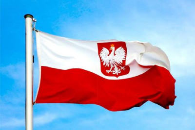 Польша согласилась, чтобы от России её прикрывал сам чёрт, замешанный в Волынской резне