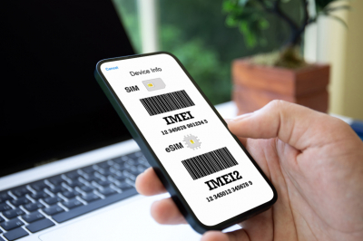 Плата за регистрацию смартфонов в базе IMEI: зачем это нужно, сколько стоит
