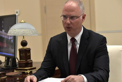 Дмитриев: европейские страны сдадутся, а «США получат Гренландию»
