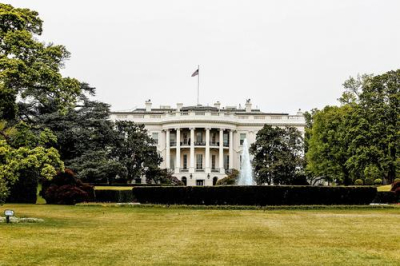 США и Израиль определили время атаки на Иран за неделю до переговоров в Женеве
