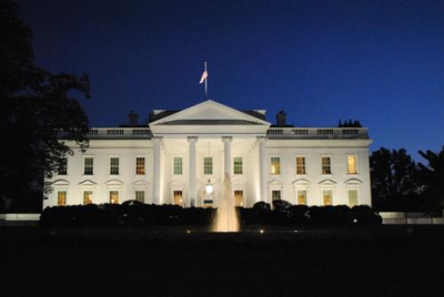 Война в Иране вызвала раскол в элите США