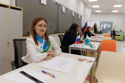 «Мобилизация идет полным ходом»: что делают партии в последние дни перед выборами