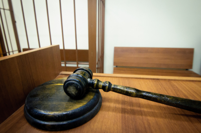 Суд отменил мировое соглашение, по которому Коркунов должен был выплатить минземимуществу РТ более полумиллиарда рублей