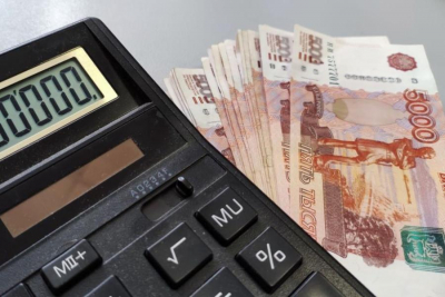 Не зарплатой единой: молодёжь выбирает специальность из-за интереса и удалёнки