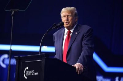 Трамп заявил о готовности начать диалог с Кубой
